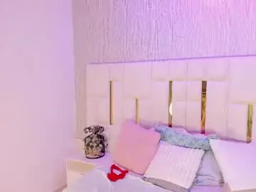 Chaturbate Private Sex Chat of naughtymilfx_