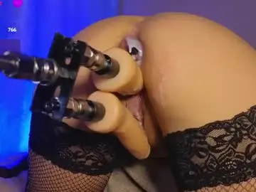 Chaturbate Watch Live Sex Cams of nestysweetass