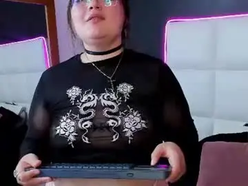 Chaturbate Free Live Porn of tessa_sinclaire