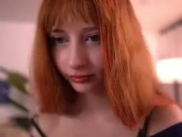 Chaturbate Watch Live Sex Cams of vixen_mia