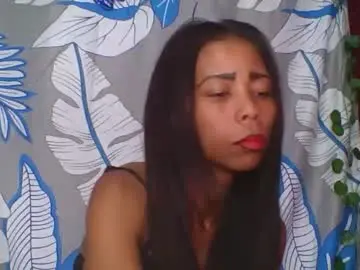 Chaturbate Free Porn Cam of wildah