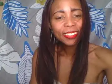 Chaturbate Private Sex Chat of wildah