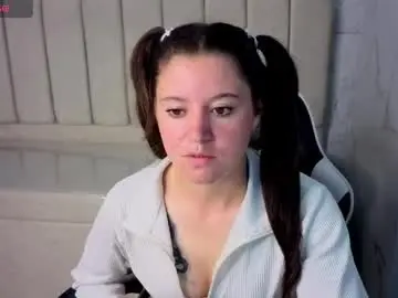 Chaturbate Live Sex Cam of alana_fox_tx