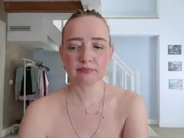 Chaturbate Free Live Porn of blue_angel_sweet