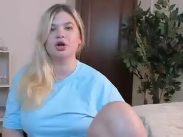 Chaturbate Adult Webcam of fallonbarrale