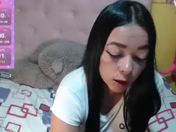 Chaturbate Adult Webcam of gray_sophiee