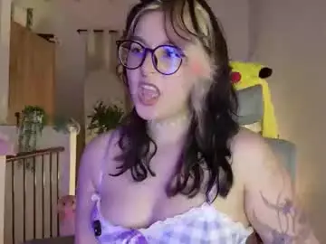 Chaturbate Sex Chat of hazelbrownn23