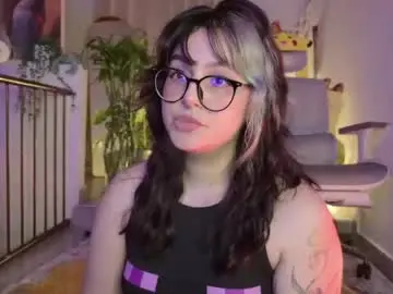 Chaturbate Live Porn of hazelbrownn23