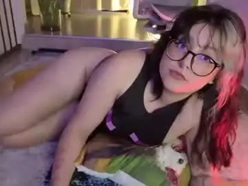 Chaturbate Adult Webcam of hazelbrownn23