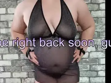 Chaturbate Live Porn of heartful_bbw