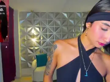 Chaturbate Live Porn of hellen_tease