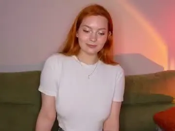 Chaturbate Free Live Porn of katecumstrue