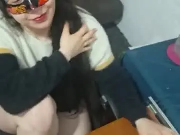 Chaturbate Free Live Porn of luxdasilva