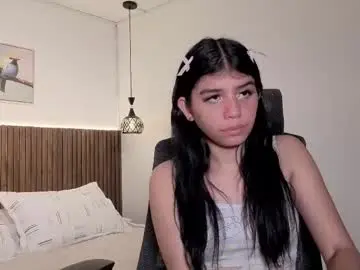 Chaturbate Sex Chat of maomao_vg