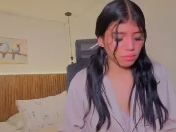 Chaturbate Private Sex Chat of maomao_vg