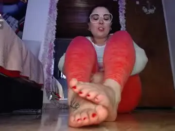Chaturbate Private Sex Chat of martiniella