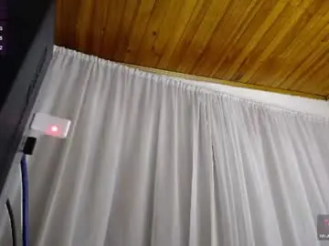 Chaturbate Live Sex of martiniella