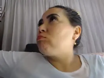 Chaturbate Best live sex cam show of martiniella