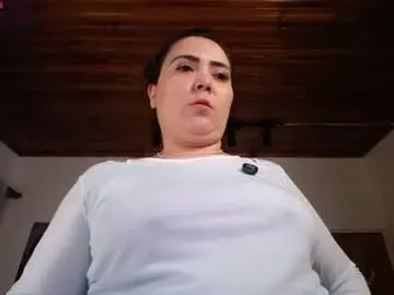 Chaturbate Live Sex of martiniella