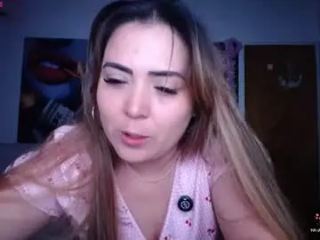 Chaturbate Sex Chat of martiniella