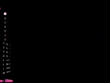 Chaturbate Sex Cam of maxineheart