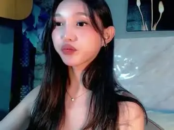 Chaturbate Live Porn of nami_kisser