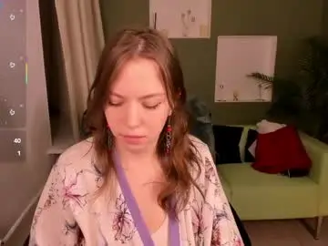 Chaturbate Sex Chat of persinaky