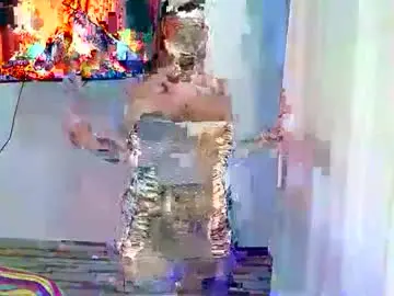 Chaturbate Watch Live Sex Cams of reislin_69