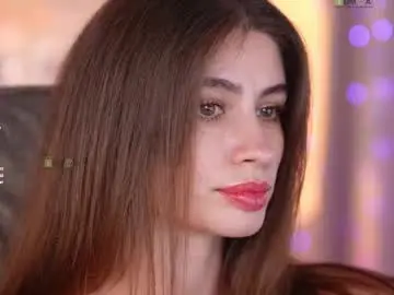 Chaturbate Adult Webcams of _your_angel