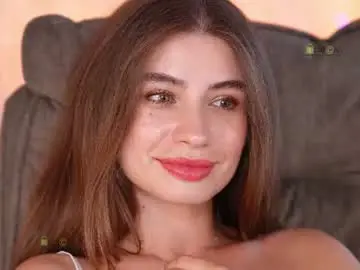 Chaturbate Live Sex Cam of _your_angel