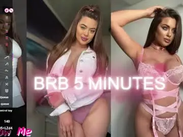 Chaturbate Private Sex Chat of alexispixie