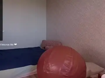 Chaturbate Sex Chat of ambrosia_nectar