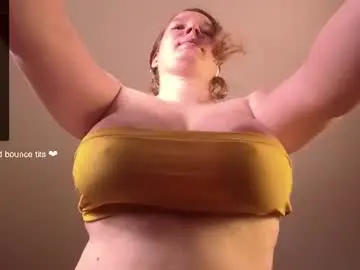 Chaturbate Adult Webcam of ambrosia_nectar