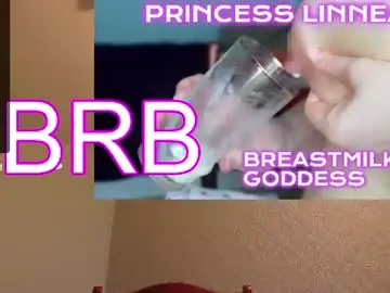 Chaturbate Live Sex of ambrosia_nectar