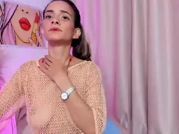 Chaturbate Free Live Porn of anaskinny