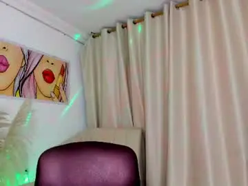 Chaturbate Adult Video Chat of anaskinny