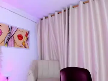 Chaturbate Best Webcam of anaskinny
