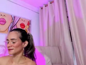 Chaturbate Best Webcam of anaskinny