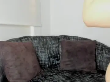 Chaturbate Sex Chat of candymeyerss