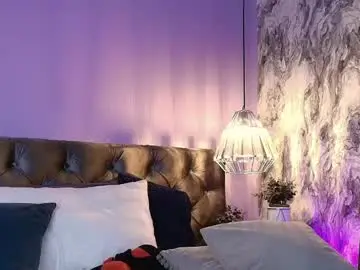 Chaturbate Watch Live Sex Cams of charlotte_germanotta_