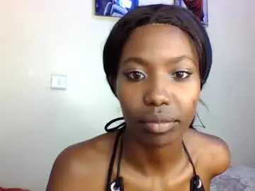 Chaturbate Adult Video Chat of crystal_be