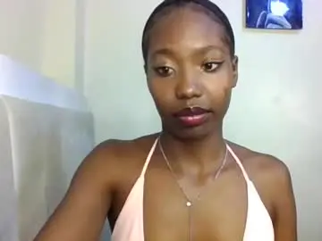 Chaturbate Adult Webcams of crystal_be