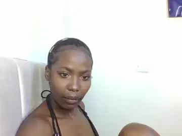 Chaturbate Sex Cam of crystal_be