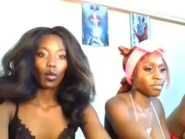 Chaturbate Free Porn Cam of crystal_be