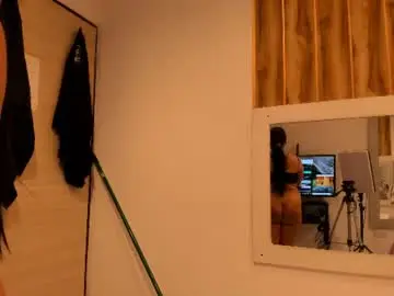 Chaturbate Watch Live Sex Cams of hannnasmith