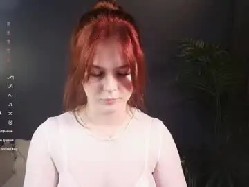Chaturbate Free Live Porn of jolly_bean