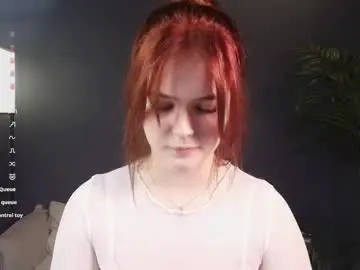 Chaturbate Free Live Porn of jolly_bean