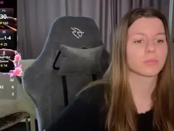 Chaturbate Sex Cam of juicy_mystery