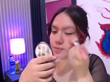 Chaturbate Live Sex of lana_sweett2