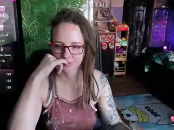 Chaturbate Watch Live Sex Cams of lisafoxy_y
